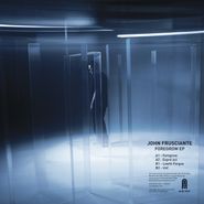 John Frusciante, Foregrow EP [Record Store Day] (12")