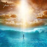 Jhené Aiko, Souled Out [Clean Version] (CD)