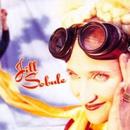 Jill Sobule, Jill Sobule (CD)