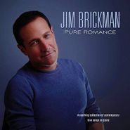 Jim Brickman, Pure Romance (CD)
