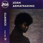 Joan Armatrading, Classics Volume 21 (CD)