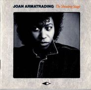 Joan Armatrading, The Shouting Stage (CD)