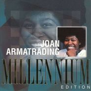 Joan Armatrading, Joan Armatrading Millennium Edition (CD)