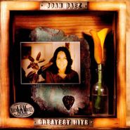 Joan Baez, Greatest Hits (CD)