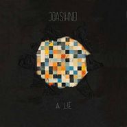 Joasihno, A Lie (LP)