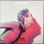 Jobriath, As The River Flows (LP)