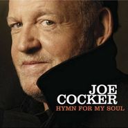 Joe Cocker, Hymn For My Soul (CD)