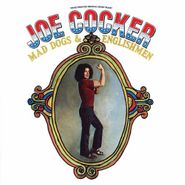 Joe Cocker, Mad Dogs & Englishmen (CD)