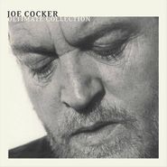 Joe Cocker, Ultimate Collection (CD)