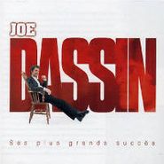 Joe Dassin, Ses Plus Grands Succes (CD)