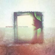 Joel Harrison, Infinite Possibility (CD)