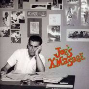 Frank Zappa, Joe's XMASage (CD)