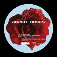 Joey Anderson, Dozen Roses (12")