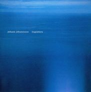 Jóhann Jóhannsson, Englabörn [Import] (CD)