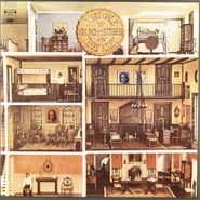 John Cale, Church Of Anthrax (LP)