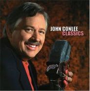 John Conlee, Classics (CD)