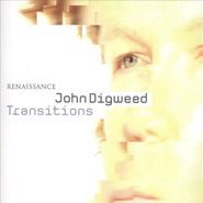 John Digweed, Renaissance: Transitions (CD)