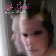 John Grant, Queen of Denmark (CD)