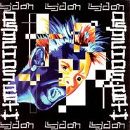 John Lydon, Psycho's Path (CD)