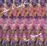John McLaughlin, The Promise (CD)