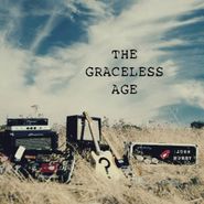 John Murry, The Graceless Age (CD)