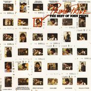 John Prine, Prime Prine: The Best Of John Prine (CD)