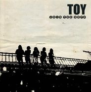 TOY, Join The Dots (CD)