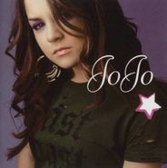 JoJo, JoJo (CD)