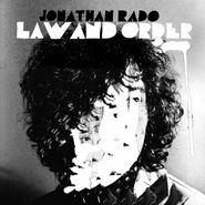 Jonathan Rado, Law & Order (CD)