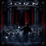 Jorn, Symphonic (CD)