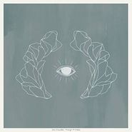 José González, Vestiges & Claws (CD)