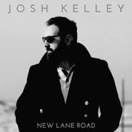 Josh Kelley, New Lane Road (CD)