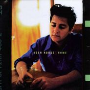 Josh Rouse, Home (CD)