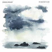 Joshua Hyslop, In Deepest Blue (CD)