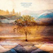 Josienne Clarke, Overnight (CD)