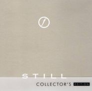 Joy Division, Still: Collector's Edition [Import] (CD)