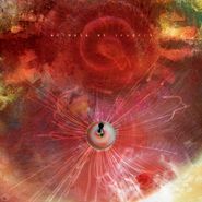 Animals As Leaders, The Joy Of Motion (CD)