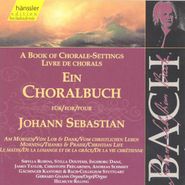 J.S. Bach, Bach: Book of Chorale Settings - Vol.83 [Import] (CD)