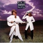 The Judds, River Of Time (CD)