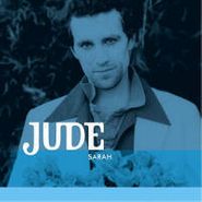 Jude, Sarah (CD)