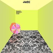 Medeski Scofield Martin & Wood, Juice (CD)