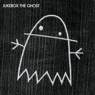 Jukebox The Ghost, Jukebox The Ghost [Deluxe Edition] (CD)