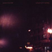 Julia Holter, Loud City Song [180 Gram Vinyl] (LP)