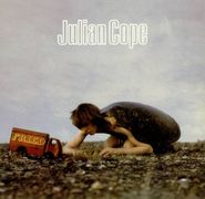 Julian Cope, Fried (CD)