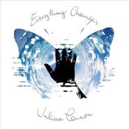 Julian Lennon, Everything Changes [Import] (CD)