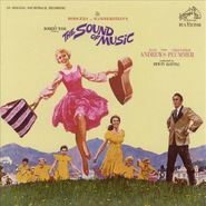 Rodgers & Hammerstein, The Sound Of Music [40th Anniversary Special Edition] [OST] (CD)