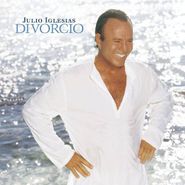 Julio Iglesias, Divorcio (CD)