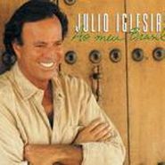 Julio Iglesias, Ao Meu Brazil (CD)