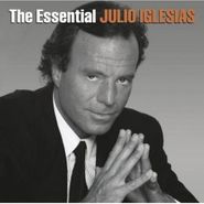 Julio Iglesias, Essential Julio Iglesias (CD)