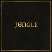 Jungle, Jungle (CD)
